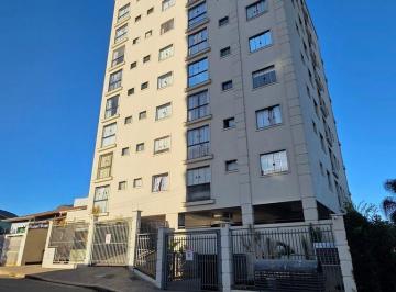 Imagem 1 · Apartamento para venda em Jardim Elvira Dias, Poços de Calda