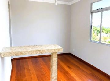 Imagem 1 · Apartamento para venda em Salgado Filho, Belo Horizonte