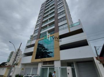 Imagem 1 · Apartamento para venda em Praia do Morro, Guarapari