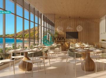 Imagem 1 · Apartamento para venda em Muquiçaba, Guarapari