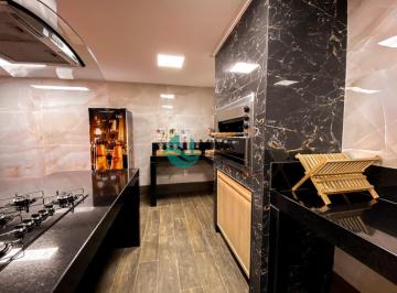 Imagem 1 · Apartamento para venda em Centro, Guarapari