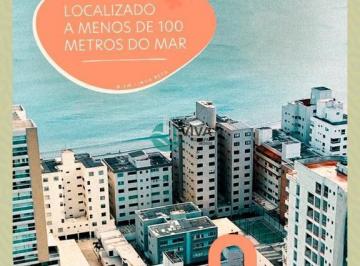 Imagem 1 · Apartamento para venda em Praia do Morro, Guarapari