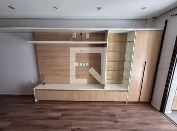 Apartamento · 115m² · 3 Quartos · Apartamento para Aluguel - Boa Vista, 3 Quartos, 115 m2 - Porto Alegre