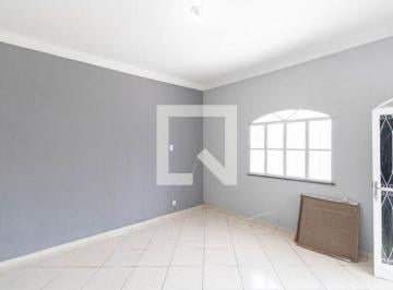 Casa · 360m² · 3 Quartos · 3 Vagas · Casa para Aluguel - Campo Grande, 3 Quartos, 360 m2 - Rio de Janeiro
