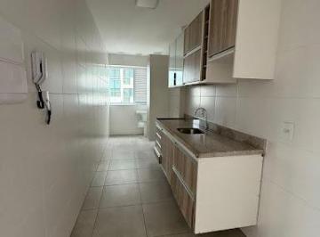 Imagem 1 · Apartamento para aluguel em Parque Tamandaré, Campos dos Goy