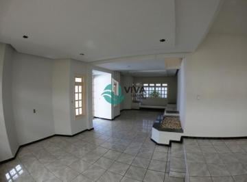 Imagem 1 · Casa para venda em Praia do Morro, Guarapari