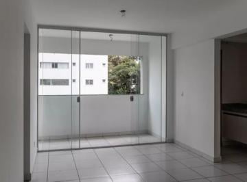 Imagem 1 · Apartamento para aluguel em Betânia, Belo Horizonte