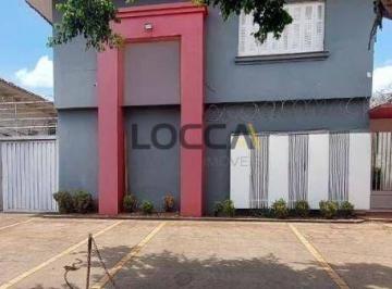 Comercial · 276m² · 9 Vagas · Sala Comercial para venda em Jardim América de 276.00m² com 9 Garagens