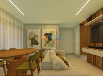 Imagem 1 · Apartamento para venda em Cavaleiros, Macaé
