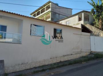 Imagem 1 · Casa para venda em Jabaraí, Guarapari