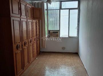 Imagem 1 · Apartamento para venda em Santa Teresa, Rio de Janeiro