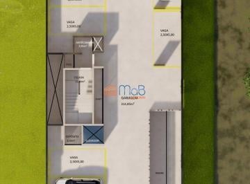Imagem 1 · Apartamento para venda em Cavaleiros, Macaé