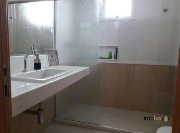 Imagem 1 · Apartamento para venda em Parque Tamandaré, Campos dos Goyta