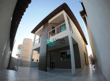 Imagem 1 · Apartamento para venda em Itapebussu, Guarapari