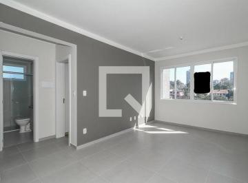 Apartamento · 74m² · 2 Quartos · 2 Vagas · Apartamento para Aluguel - Bom Jesus, 2 Quartos, 74 m2 - Porto Alegre