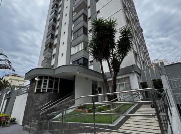 Imagem 1 · Apartamento para venda em Setor Bela Vista, Goiânia