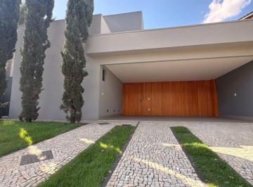 Imagem 1 · Casa de Condomínio para venda em Jardins Atenas, Goiânia