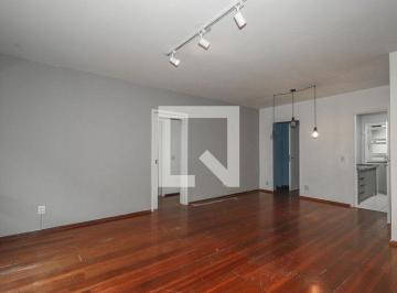Apartamento · 102m² · 3 Quartos · 1 Vaga · Apartamento para Aluguel - Petrópolis, 3 Quartos,  102 m2 - Porto Alegre