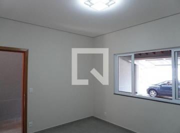 Casa · 200m² · 3 Quartos · 2 Vagas · Casa para Aluguel - Jardim Boer I, 3 Quartos, 200 m2 - Americana