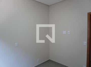 Casa de 3 quartos Aluguel R$ 3.200 · Casa para Aluguel - Jardim Boer I, 3 Quartos, 200 m2 - Americana