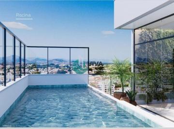 Imagem 1 · Apartamento para venda em Praia do Morro, Guarapari