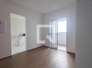 Apartamento · 63m² · 2 Quartos · 1 Vaga · Apartamento para Aluguel - Colinas do Paratehy, 2 Quartos, 63 m2 - São José dos Campos