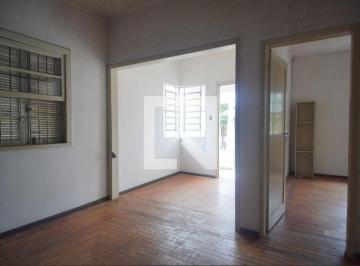 Casa · 332m² · 3 Quartos · 3 Vagas · Casa para Aluguel - Cristo Rei, 3 Quartos, 332 m2 - São Leopoldo