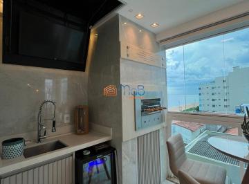 Imagem 1 · Apartamento para venda em Praia Campista, Macaé