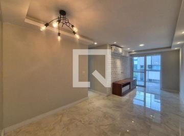 Apartamento · 86m² · 2 Quartos · 2 Vagas · Apartamento para Aluguel - Recreio, 2 Quartos, 86 m2 - Rio de Janeiro