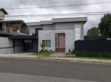 Casa · 278m² · 4 Quartos · 4 Vagas · Casa para venda em Bairro das Palmeiras de 277.99m² com 4 Quartos, 4 Suites e 4 Garagens