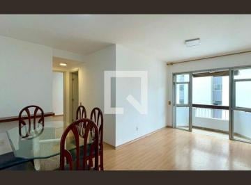 Apartamento · 60m² · 2 Quartos · 1 Vaga · Apartamento para Aluguel - Pinheiros, 2 Quartos, 60 m2 - São Paulo