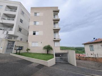 Imagem 1 · Apartamento para venda em Residencial Greenville, Poços de C