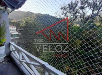 Imagem 1 · Apartamento para venda em Gávea, Rio de Janeiro