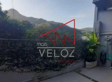 Imagem 1 · Apartamento para venda em Gávea, Rio de Janeiro