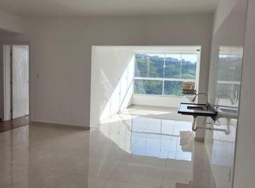 Imagem 1 · Apartamento para venda em Residencial Summer Ville, Poços de