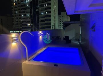 Imagem 1 · Apartamento para venda em Muquiçaba, Guarapari