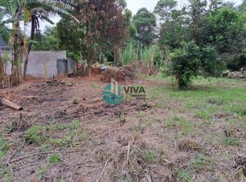 Imagem 1 · Terreno para venda em Perocão, Guarapari