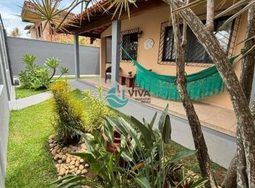 Imagem 1 · Apartamento para venda em Praia do Morro, Guarapari