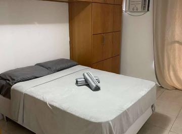 Imagem 1 · Apartamento para aluguel em Recreio dos Bandeirantes, Rio de