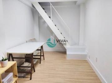 Imagem 1 · Conjunto Comercial-Sala para venda em Centro, Guarapari
