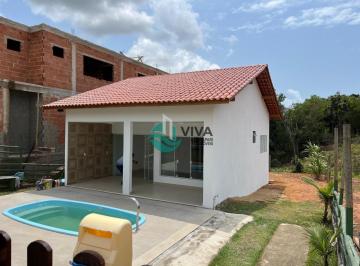 Imagem 1 · Chácara para venda em Guarapari