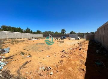 Imagem 1 · Terreno para venda em Meaípe, Guarapari