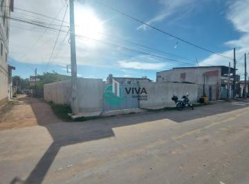 Imagem 1 · Terreno para venda em Lameirão, Guarapari
