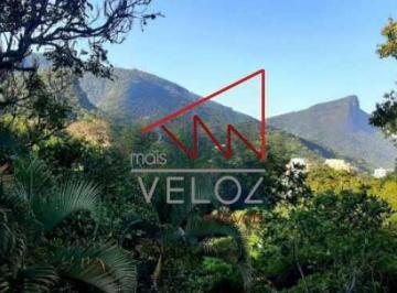 Imagem 1 · Apartamento para venda em Gávea, Rio de Janeiro
