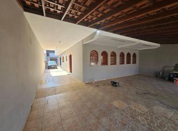 Apartamento · 300m² · 5 Quartos · 6 Vagas · Apartamento para venda em Vila Barros de 300.00m² com 5 Quartos, 3 Suites e 6 Garagens