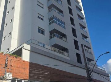 Imagem 1 · Apartamento para venda em Jardim Cascatinha, Poços de Caldas
