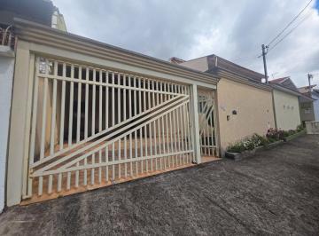 Imagem 1 · Casa para venda em Jardim das Hortênsias, Poços de Caldas