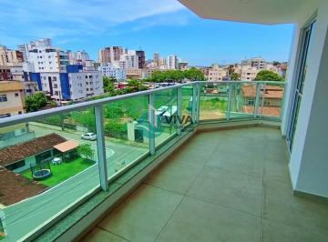 Imagem 1 · Apartamento para venda em Praia do Morro, Guarapari