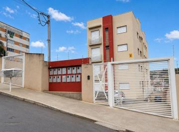 Imagem 1 · Apartamento para venda em Jardim Quisisana, Poços de Caldas