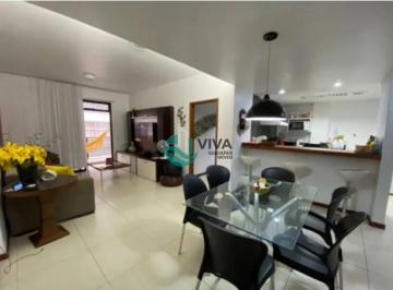 Imagem 1 · Apartamento para venda em Centro, Guarapari
